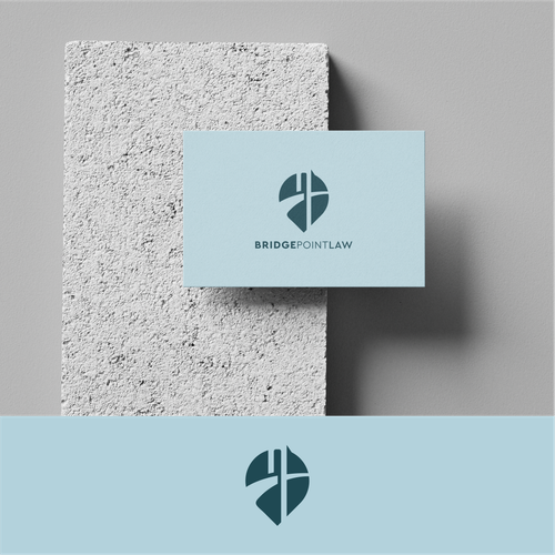 Millennial female-led law firm in Alaska Diseño de yellow.lemon
