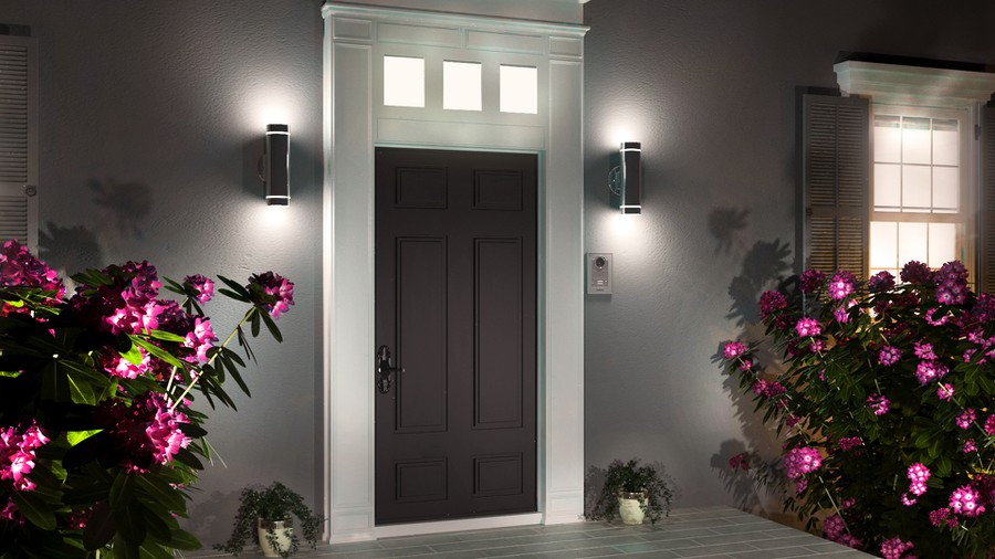 Winning design by AlphaModeling