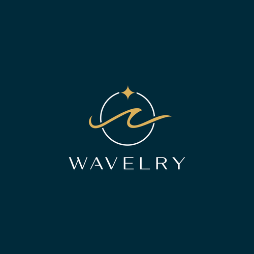 New logo for a DIY business Design by leologo