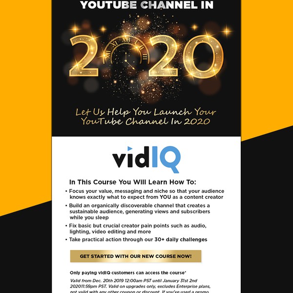 Design by M&Udesign titled "Email marketing"