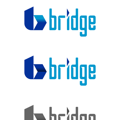 Innovative logo Design Shape the Future of Business! Diseño de leader ✓