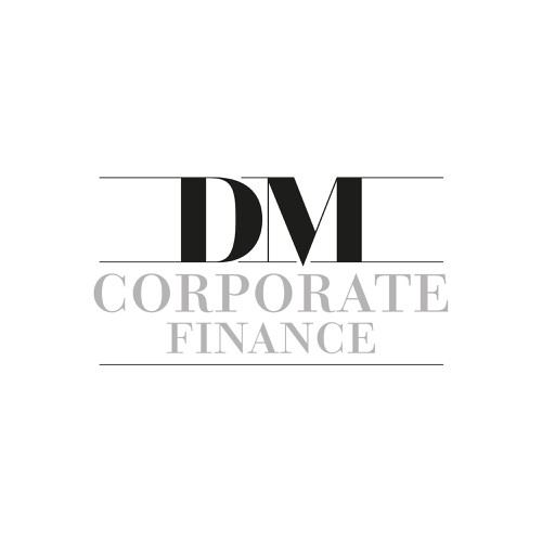 Logo & business card contest entry by CO:DE:sign