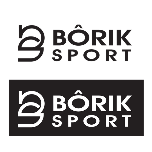  contest entry by pc-graphics