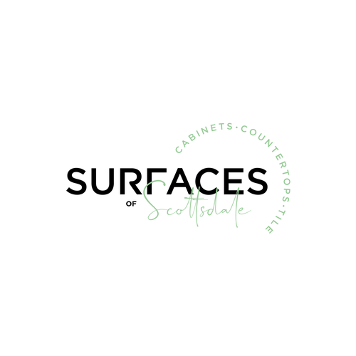 Luxurious/Sophisticated Logo Needed for Hip Retail Store Diseño de sumars