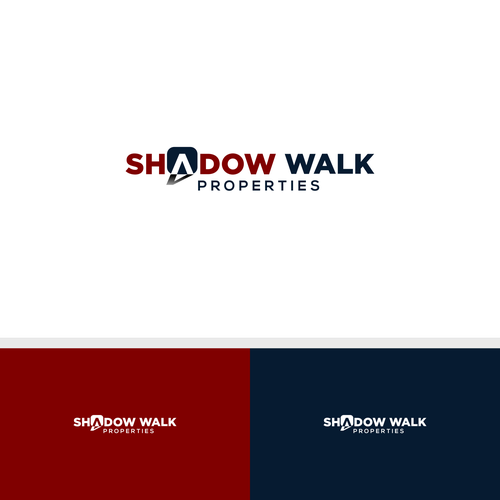 Help with logo / branding design Diseño de NuriCreative