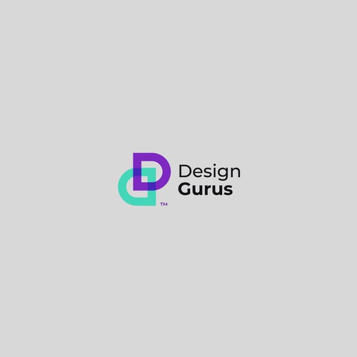 DesignGurus.com  --  NEW AGENCY Design by VisibleGravity™