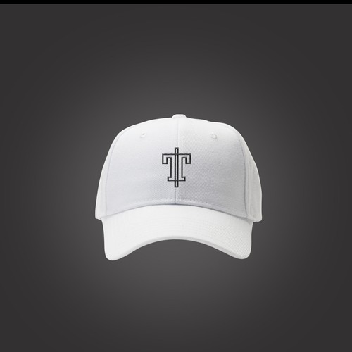 Create a logo for the next leading clothing brand. Design by des13n ©