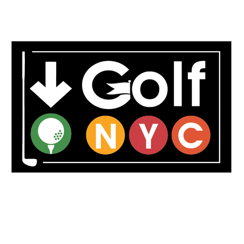 Design a Logo for a nyc Golf course mansgement company use color black/NYC theme Design by ntb communications