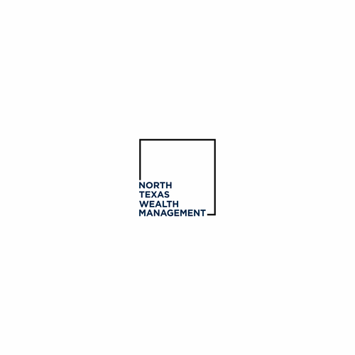 Powerful logo symbol to accompany top investment firm Design by Lamudi studio