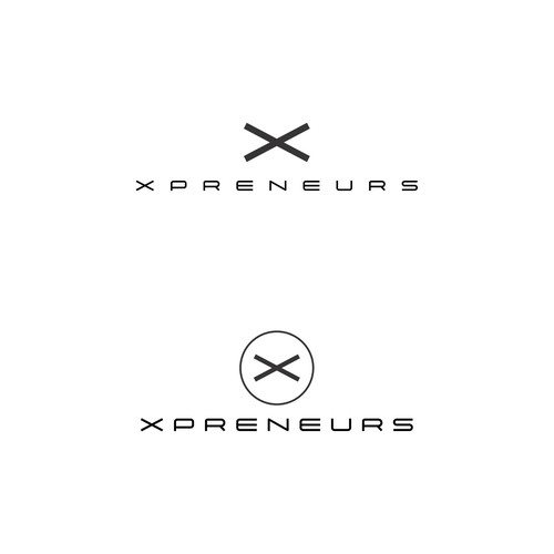  contest entry by M j Panchal