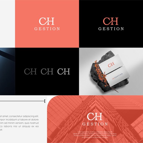  contest entry by GNZ