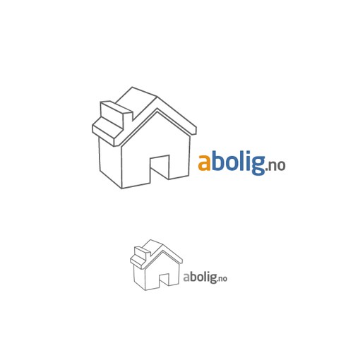 Design di Logo for a home/interior/renovating page di kpt