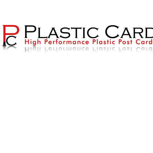 Help Plastic Mail with a new logo Réalisé par PixelPro.in