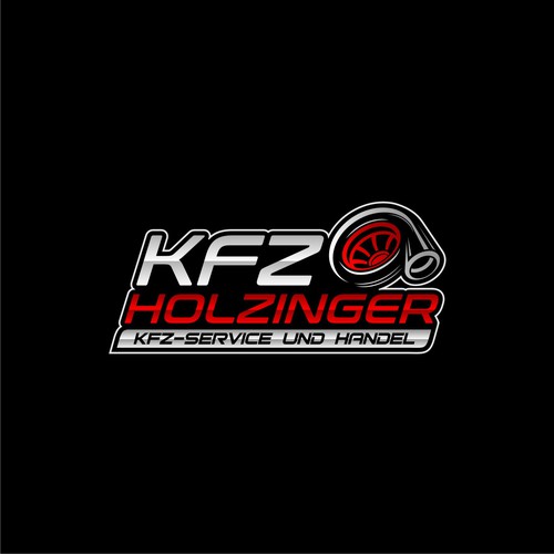  contest entry by Dante Art