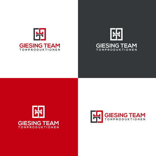  contest entry by arv_design