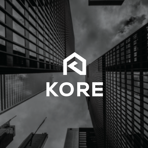 Kore Design by PIKIRE BATEK