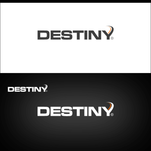 destiny Design by MasterCT