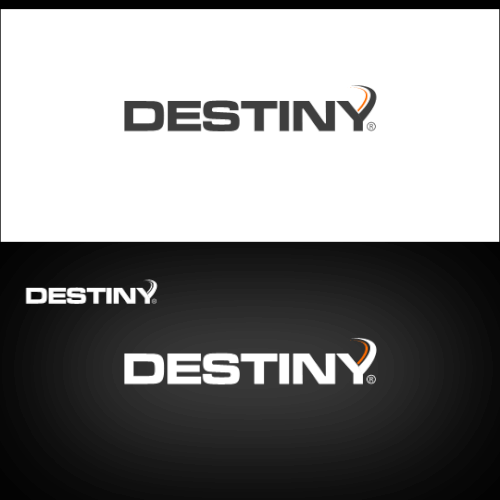 destiny Design por MasterCT