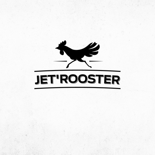  contest entry by Kaplar