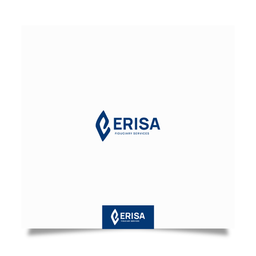 Professional Finance Company - Needs New Brand/Logo Design by STEREOMIND.STD