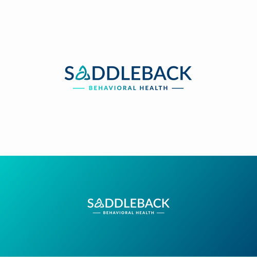 Mental Health and Recovery - Professional Looking Logo Design by RAKconcepts