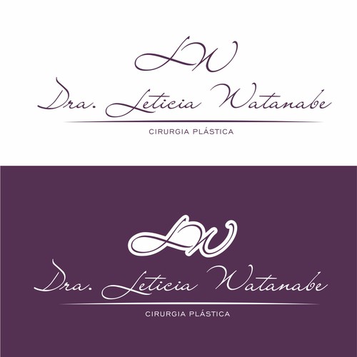 Logotipos propuesta en el concurso por ariel1984