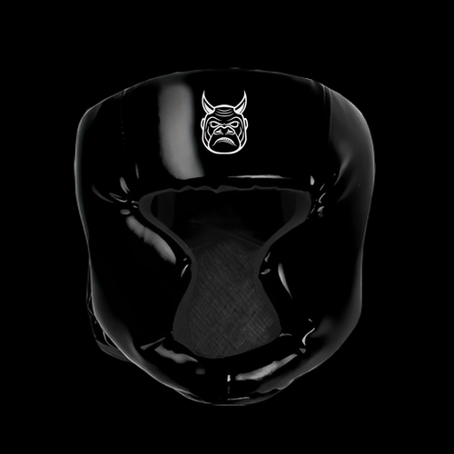 Illustration or graphics contest entry by rovskyi