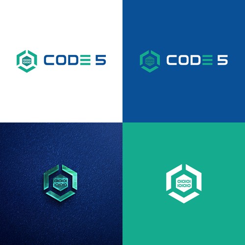 Logo design contest entry by Chelogo