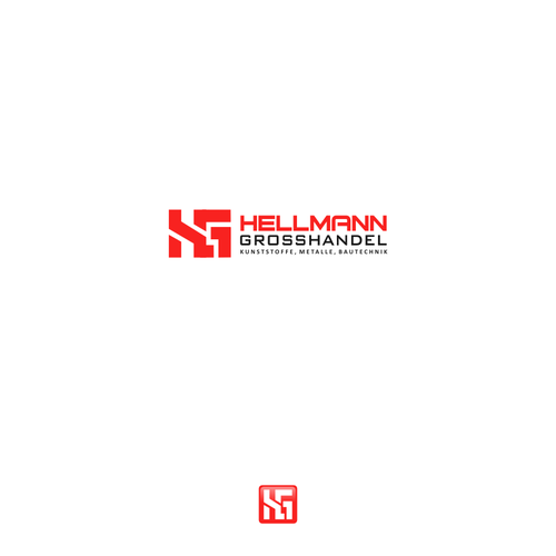  contest entry by JGSND