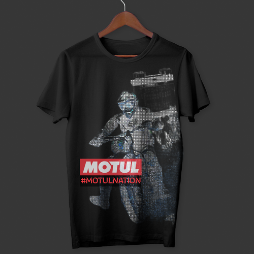 Design finalista por EFDdesign