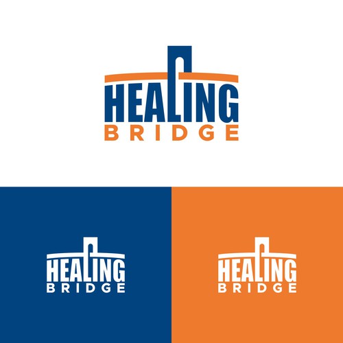 Designs Need a Powerful Logo design for health/medical industry