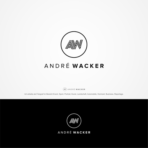 Logo design contest entry by Puterawira