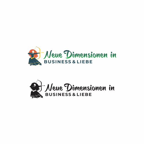  contest entry by suseno