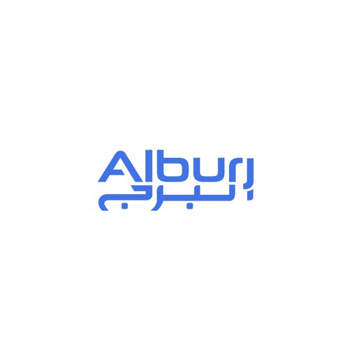 Logo for an Engineering Consultancy firm, specializes in Buildings, Mobility and Sustainability Design by designhatti