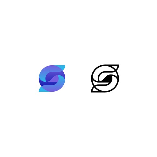 Liquity's LUSD Icon/Logo Contest Design by Canoz