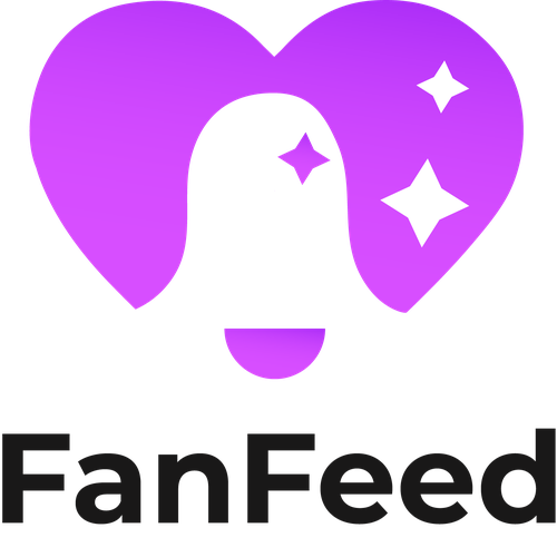 fanfeedmainlogo.png