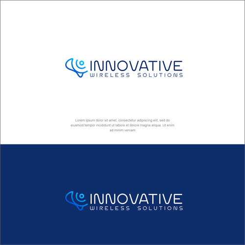 We need a bold logo for our new Sales & Marketing Firm Design by Elesense