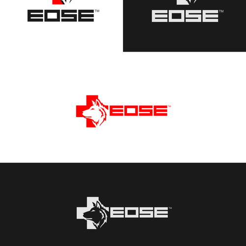 Outdoor survival company needs a logo Design by AngkolJo