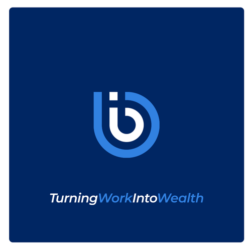 Shape a Smart, Rebellious Brand for Business Builders Design by Artigo ✅