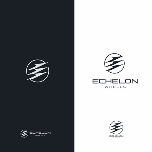 Help us build a logo to start a Lifestyle Brand representing Automotive Industry First in class Design by Gorafix_Sun