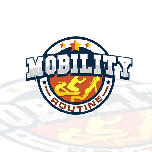  contest entry by growtechbiz