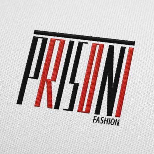 T-shirt contest entry by Luis Ku