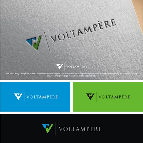  contest entry by SS_STUDIO