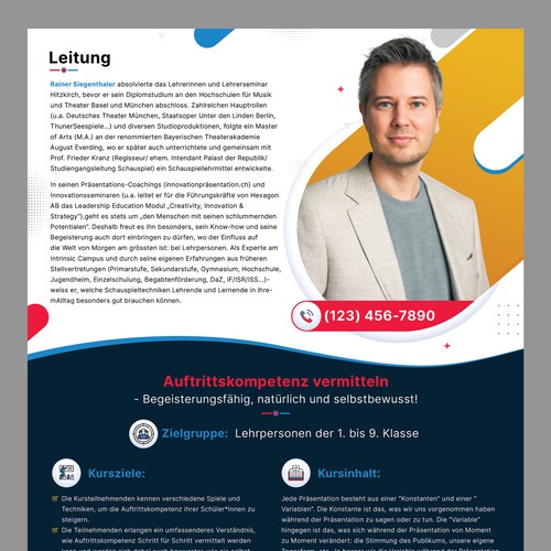  contest entry by Atul-Arts