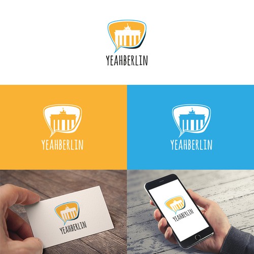  contest entry by sichtreflex