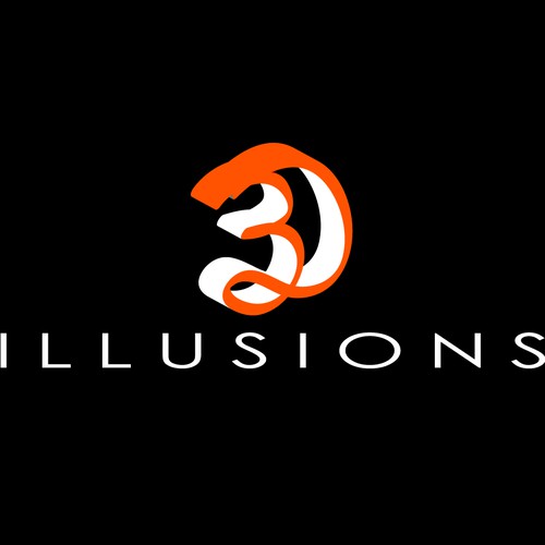 Logo for startup software company Design by INK49