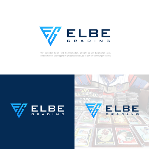 Logo design contest entry by Abigy