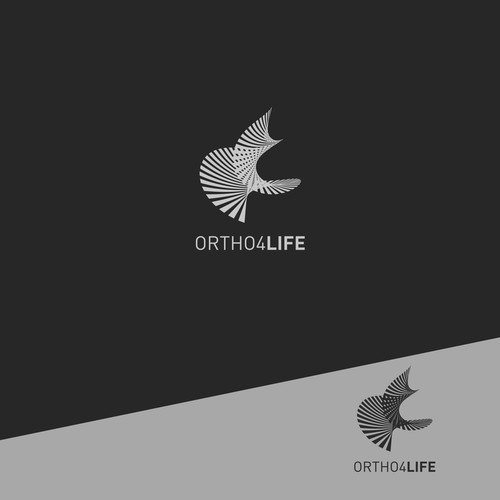  contest entry by NoTI™