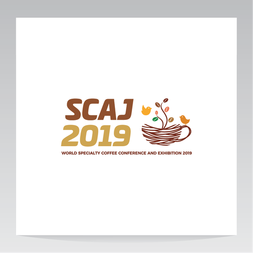 Logotipos propuesta en el concurso por Kirana❤️