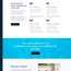 Get A Custom Wordpress Theme Design Template | 99designs